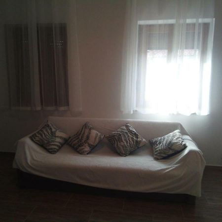 Apartmaji Matazin Crni Kal Ngoại thất bức ảnh